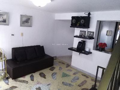 Casa de 4 alcobas en venta en Pradera, Medellín, 140 m² · foto 3 de 20