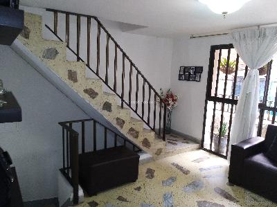Casa de 4 alcobas en venta en Pradera, Medellín, 140 m² · foto 4 de 20