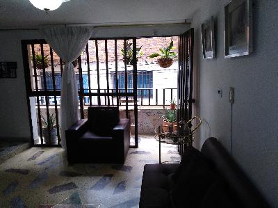 Casa de 4 alcobas en venta en Pradera, Medellín, 140 m² · foto 5 de 20