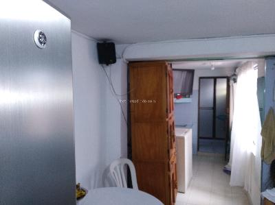 Casa de 4 alcobas en venta en Pradera, Medellín, 140 m² · foto 6 de 20
