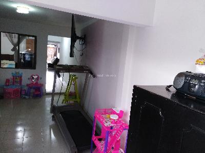 Casa de 4 alcobas en venta en Pradera, Medellín, 140 m² · foto 7 de 20