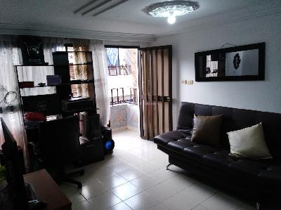 Casa de 4 alcobas en venta en Pradera, Medellín, 140 m² · foto 8 de 20