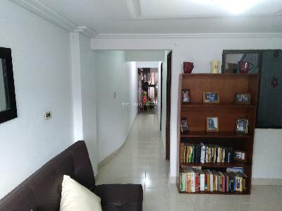 Casa de 4 alcobas en venta en Pradera, Medellín, 140 m² · foto 9 de 20