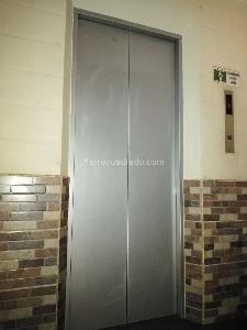 Apartamento en venta en Boston, Medellín · foto 10 de 12