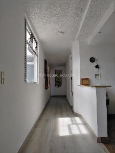 Apartamento en venta en Boston, Medellín · foto 6 de 12