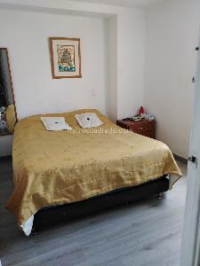 Apartamento en venta en Boston, Medellín · foto 8 de 12