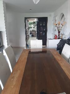 Apartamento en venta en Castropol, Medellín · foto 10 de 16