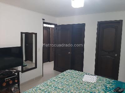 Apartamento en venta en Castropol, Medellín · foto 11 de 16