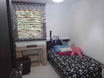Apartamento en venta en Castropol, Medellín · foto 13 de 16