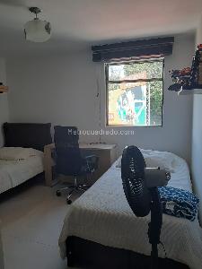 Apartamento en venta en Castropol, Medellín · foto 14 de 16