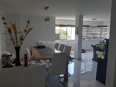 Apartamento en venta en Castropol, Medellín · foto 15 de 16