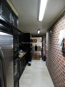 Apartamento en venta en Castropol, Medellín · foto 3 de 16
