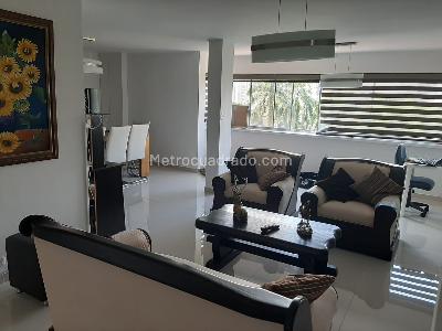 Apartamento en venta en Castropol, Medellín · foto 4 de 16