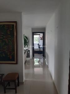 Apartamento en venta en Castropol, Medellín · foto 5 de 16