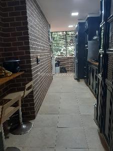 Apartamento en venta en Castropol, Medellín · foto 6 de 16