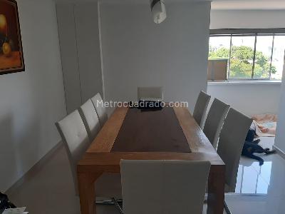 Apartamento en venta en Castropol, Medellín · foto 7 de 16