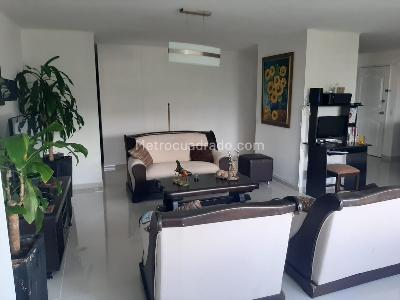 Apartamento en venta en Castropol, Medellín · foto 8 de 16