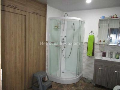 Casa de 5 alcobas en venta en Prado Centro, Medellín, 305 m² · foto 11 de 20