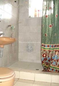 Casa de 5 alcobas en venta en Prado Centro, Medellín, 305 m² · foto 13 de 20