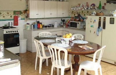 Casa de 5 alcobas en venta en Prado Centro, Medellín, 305 m² · foto 20 de 20