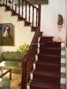 Casa de 5 alcobas en venta en Prado Centro, Medellín, 305 m² · foto 3 de 20