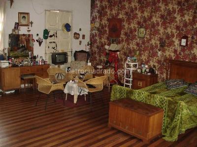 Casa de 5 alcobas en venta en Prado Centro, Medellín, 305 m² · foto 6 de 20