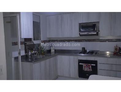 Apartamento de 4 alcobas en venta en Laureles, Medellín, 189 m² · foto 12 de 15