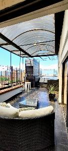 Apartamento en venta en Poblado, Medellín · foto 10 de 15