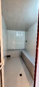 Apartamento en venta en Poblado, Medellín · foto 12 de 15