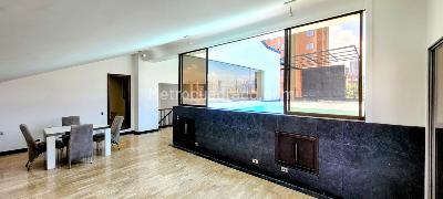Apartamento en venta en Poblado, Medellín · foto 13 de 15