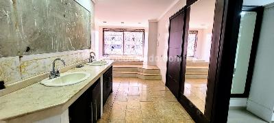Apartamento en venta en Poblado, Medellín · foto 14 de 15