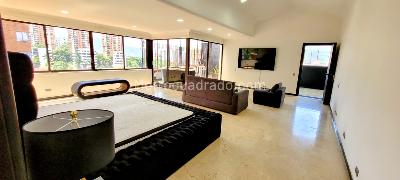Apartamento en venta en Poblado, Medellín · foto 15 de 15