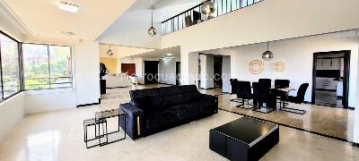 Apartamento en venta en Poblado, Medellín · foto 2 de 15