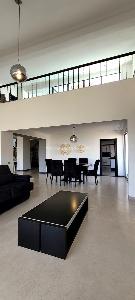 Apartamento en venta en Poblado, Medellín · foto 4 de 15