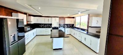 Apartamento en venta en Poblado, Medellín · foto 6 de 15