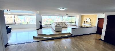 Apartamento en venta en Poblado, Medellín · foto 7 de 15