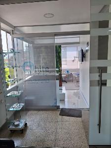 Apartamento en venta en La Castellana, Medellín · foto 10 de 20