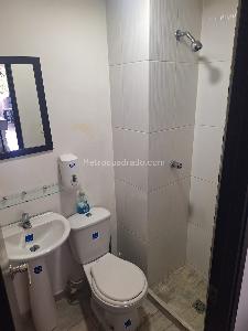 Apartamento en venta en La Castellana, Medellín · foto 11 de 20