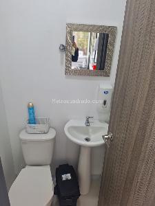 Apartamento en venta en La Castellana, Medellín · foto 12 de 20