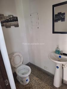 Apartamento en venta en La Castellana, Medellín · foto 13 de 20