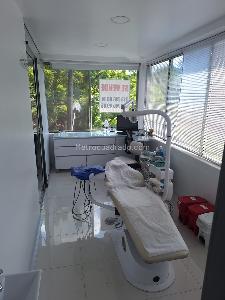 Apartamento en venta en La Castellana, Medellín · foto 14 de 20