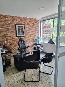 Apartamento en venta en La Castellana, Medellín · foto 15 de 20