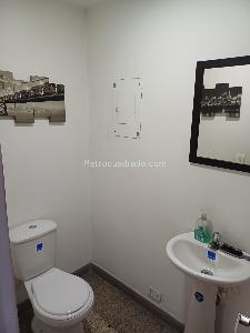 Apartamento en venta en La Castellana, Medellín · foto 16 de 20