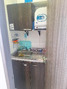 Apartamento en venta en La Castellana, Medellín · foto 17 de 20
