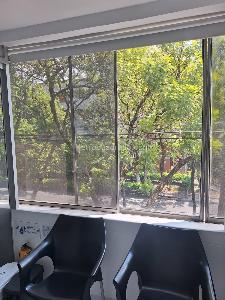 Apartamento en venta en La Castellana, Medellín · foto 20 de 20