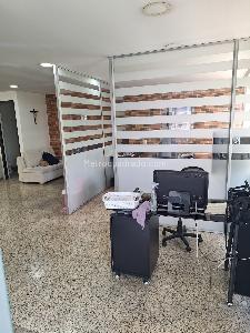 Apartamento en venta en La Castellana, Medellín · foto 3 de 20