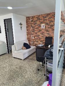 Apartamento en venta en La Castellana, Medellín · foto 4 de 20