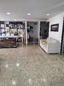 Apartamento en venta en La Castellana, Medellín · foto 5 de 20
