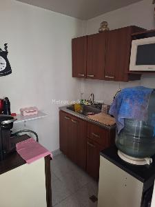 Apartamento en venta en La Castellana, Medellín · foto 6 de 20