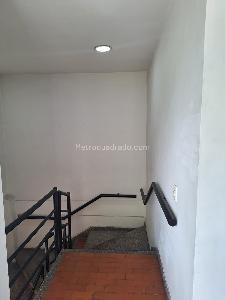 Apartamento en venta en La Castellana, Medellín · foto 7 de 20